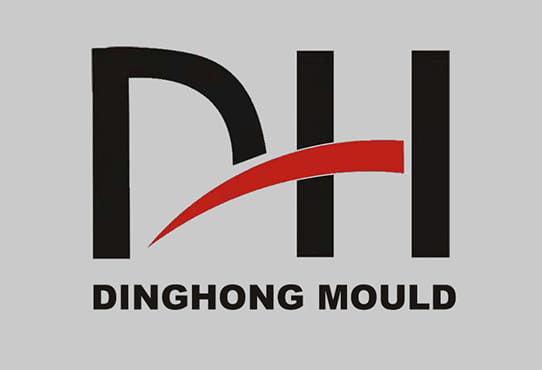 Ningbo Dinghong Mould Co., Ltd.