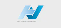 Ningbo Dinghong Mould Co., Ltd.