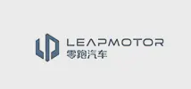 Ningbo Dinghong Mould Co., Ltd.