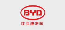 Ningbo Dinghong Mould Co., Ltd.