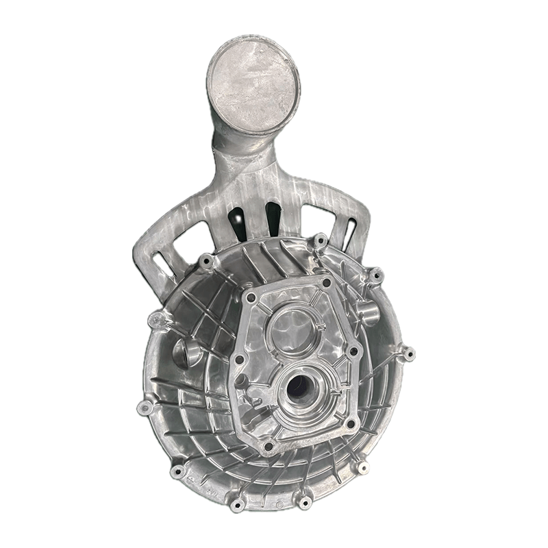 Ningbo Dinghong Mould Co., Ltd.