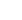 Ningbo Dinghong Mould Co., Ltd.